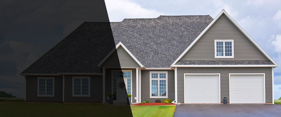Selinsgrove Roofing Contractors