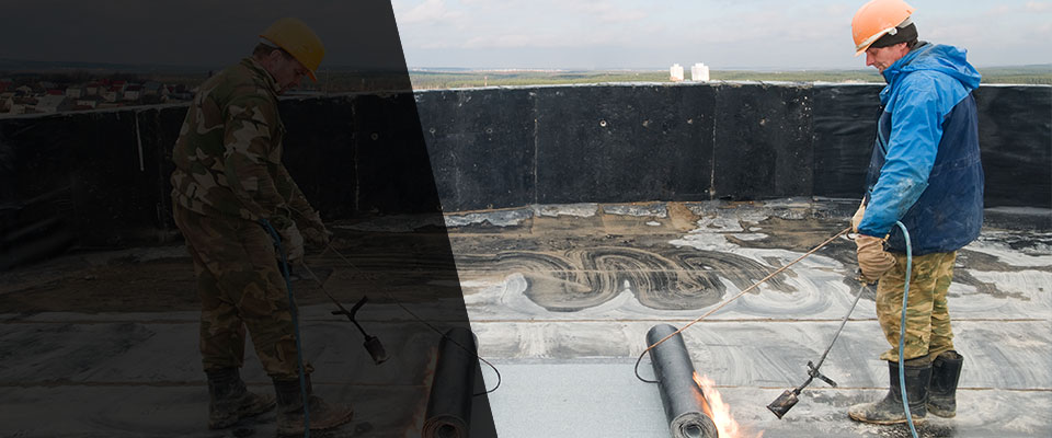 Selinsgrove Roofing Contractors