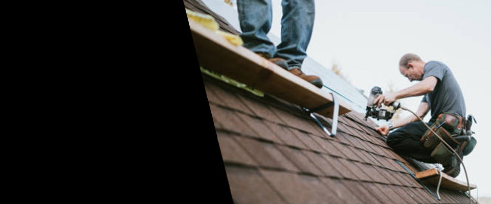 Selinsgrove Roofing Contractors